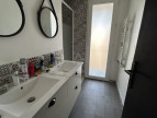 vente Appartement Fougeres
