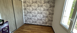 vente Appartement Fougeres