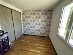 vente Appartement Fougeres