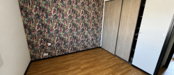 vente Appartement Fougeres