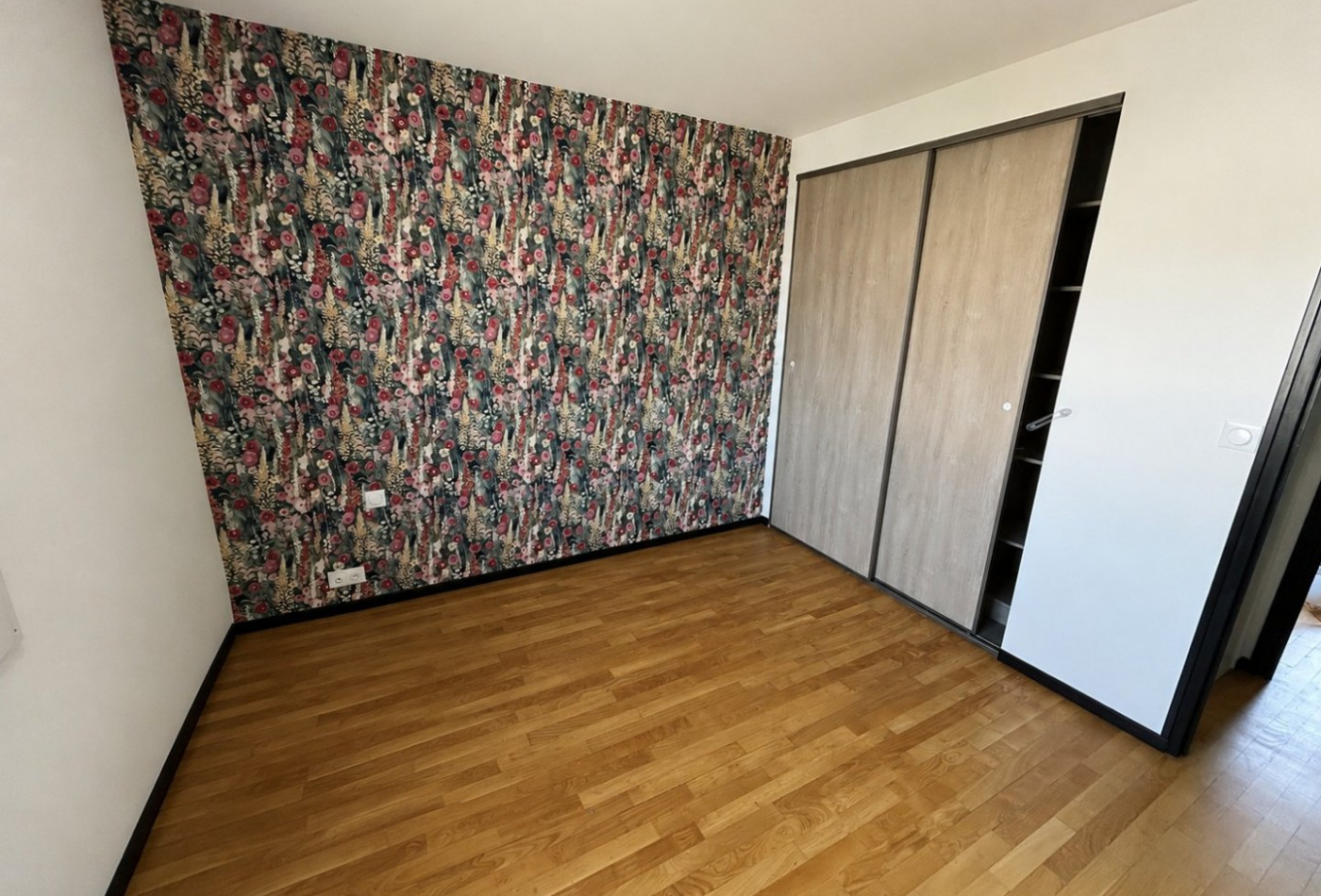 vente Appartement Fougeres - Photo 6