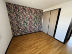 vente Appartement Fougeres