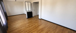 vente Appartement Fougeres