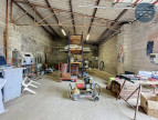 vente Local industriel Senonches