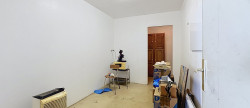 vente Local industriel Senonches