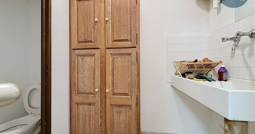 vente Local industriel Senonches
