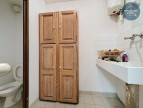 vente Local industriel Senonches