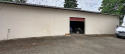 vente Local industriel Senonches