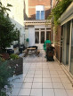 vente Maison bourgeoise Lille