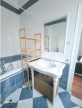 vente Maison bourgeoise Lille