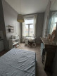 vente Maison bourgeoise Lille