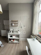 vente Maison bourgeoise Lille