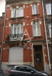 vente Maison bourgeoise Lille