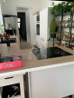 vente Maison bourgeoise Lille