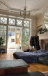 vente Maison bourgeoise Lille