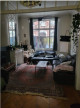 vente Maison bourgeoise Lille