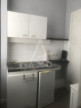 vente Maison bourgeoise Lille