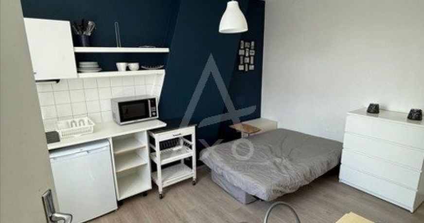 vente Maison bourgeoise Lille