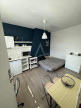 vente Maison bourgeoise Lille