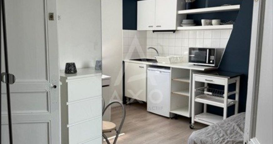 vente Maison bourgeoise Lille
