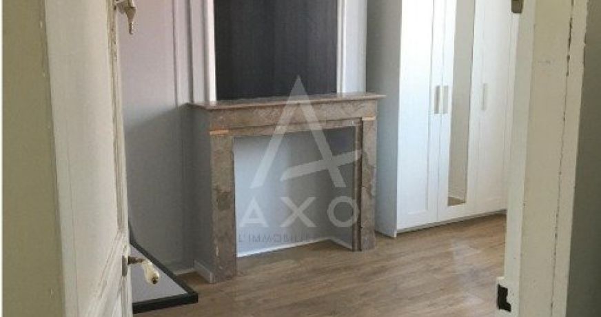 vente Maison bourgeoise Lille