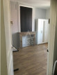 vente Maison bourgeoise Lille