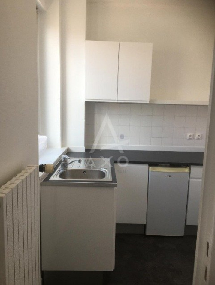 vente Maison bourgeoise Lille - Photo 9