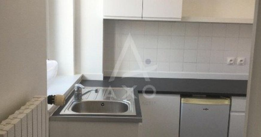 vente Maison bourgeoise Lille