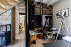 vente Maison Boussay