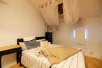 vente Maison Boussay