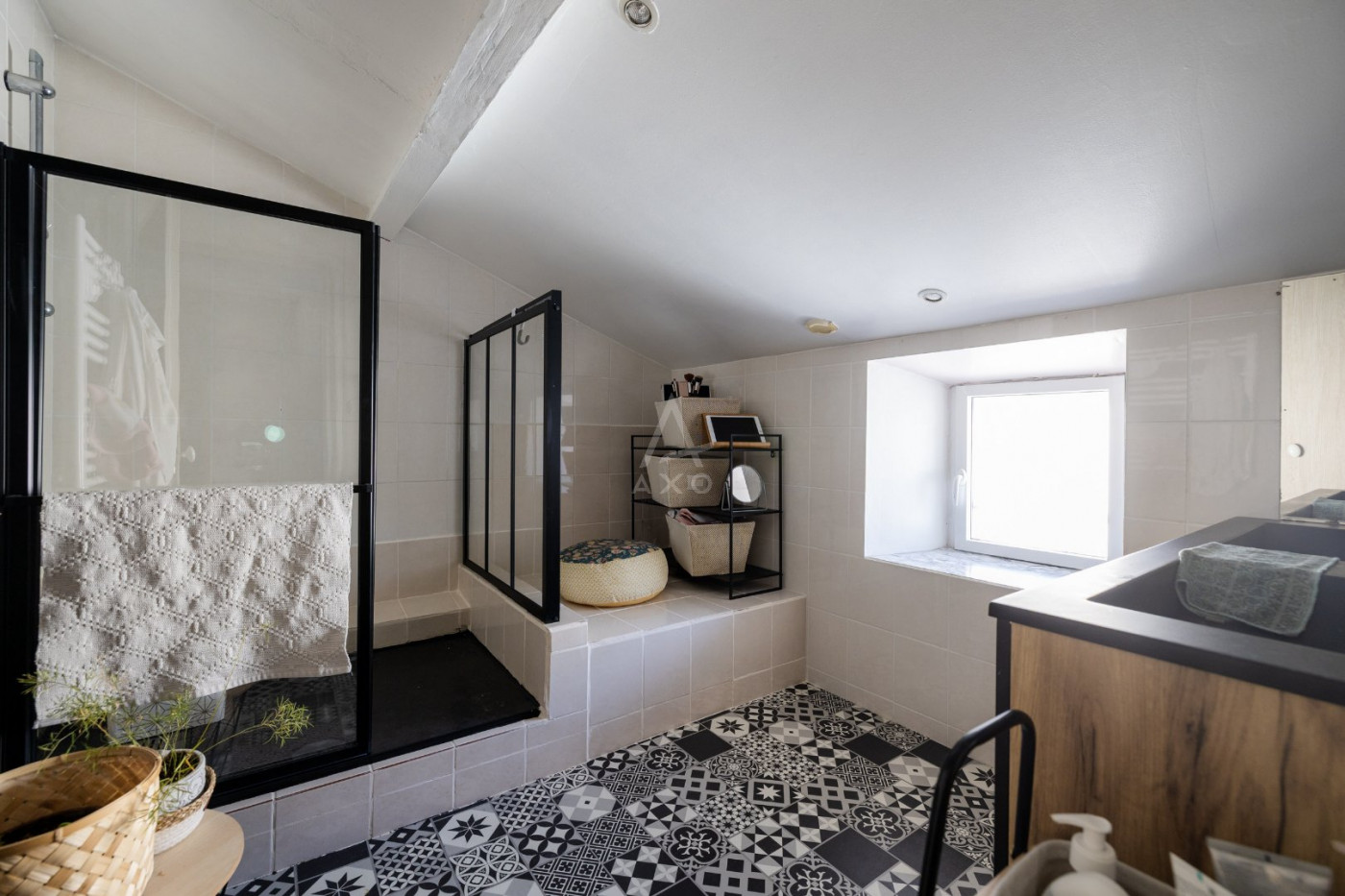vente Maison Boussay - Photo 13