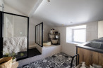 vente Maison Boussay