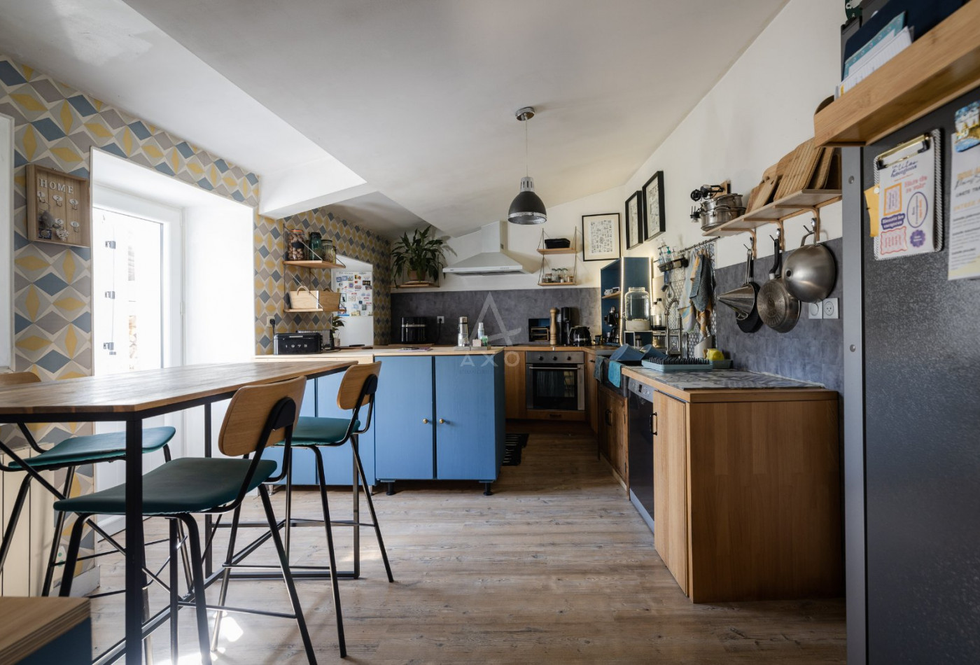 vente Maison Boussay - Photo 5