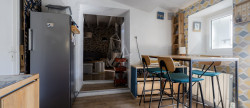 vente Maison Boussay
