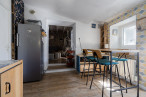 vente Maison Boussay