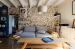 vente Maison Boussay
