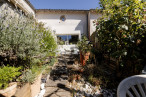 vente Maison Boussay