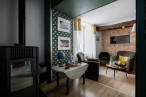 vente Maison Boussay