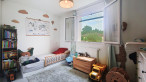 vente Maison Labrit