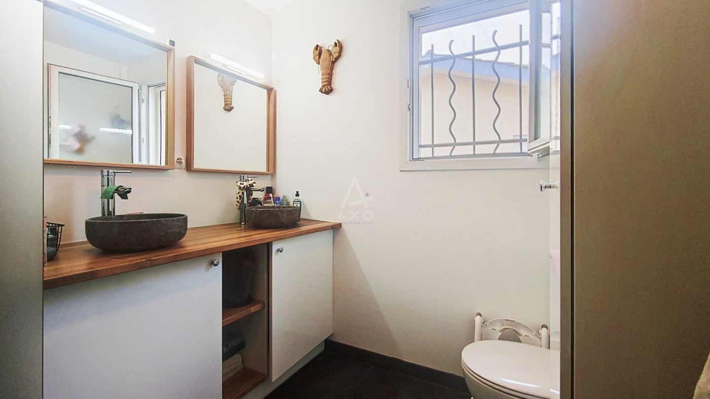 vente Maison Labrit - Photo 16