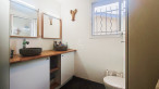 vente Maison Labrit