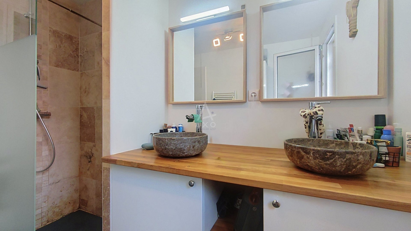 vente Maison Labrit - Photo 15