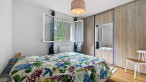 vente Maison Labrit