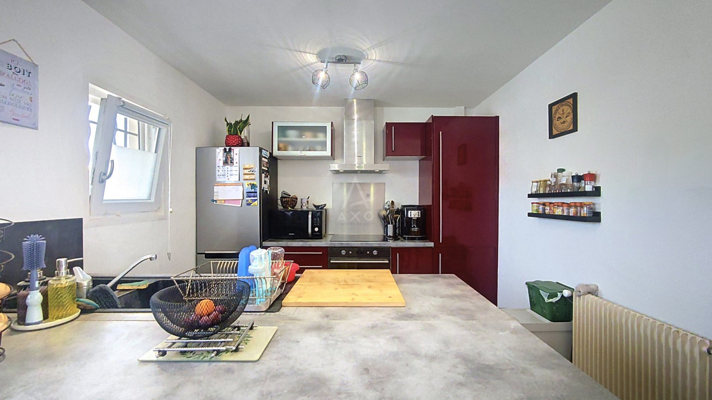 vente Maison Labrit - Photo 10