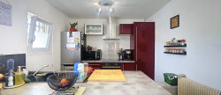 vente Maison Labrit