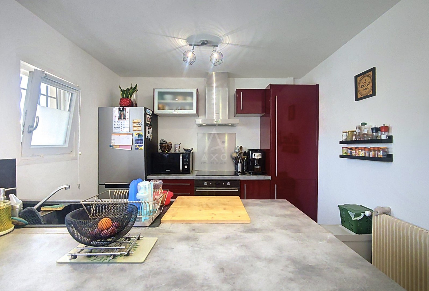 vente Maison Labrit - Photo 10