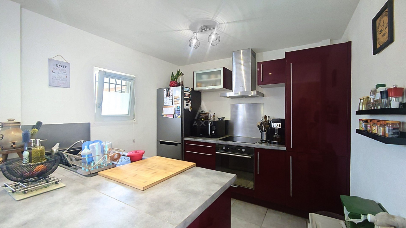 vente Maison Labrit - Photo 11