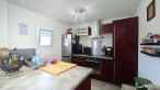 vente Maison Labrit