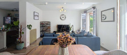 vente Maison Labrit
