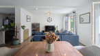 vente Maison Labrit